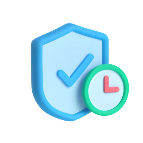 Protección de Envío